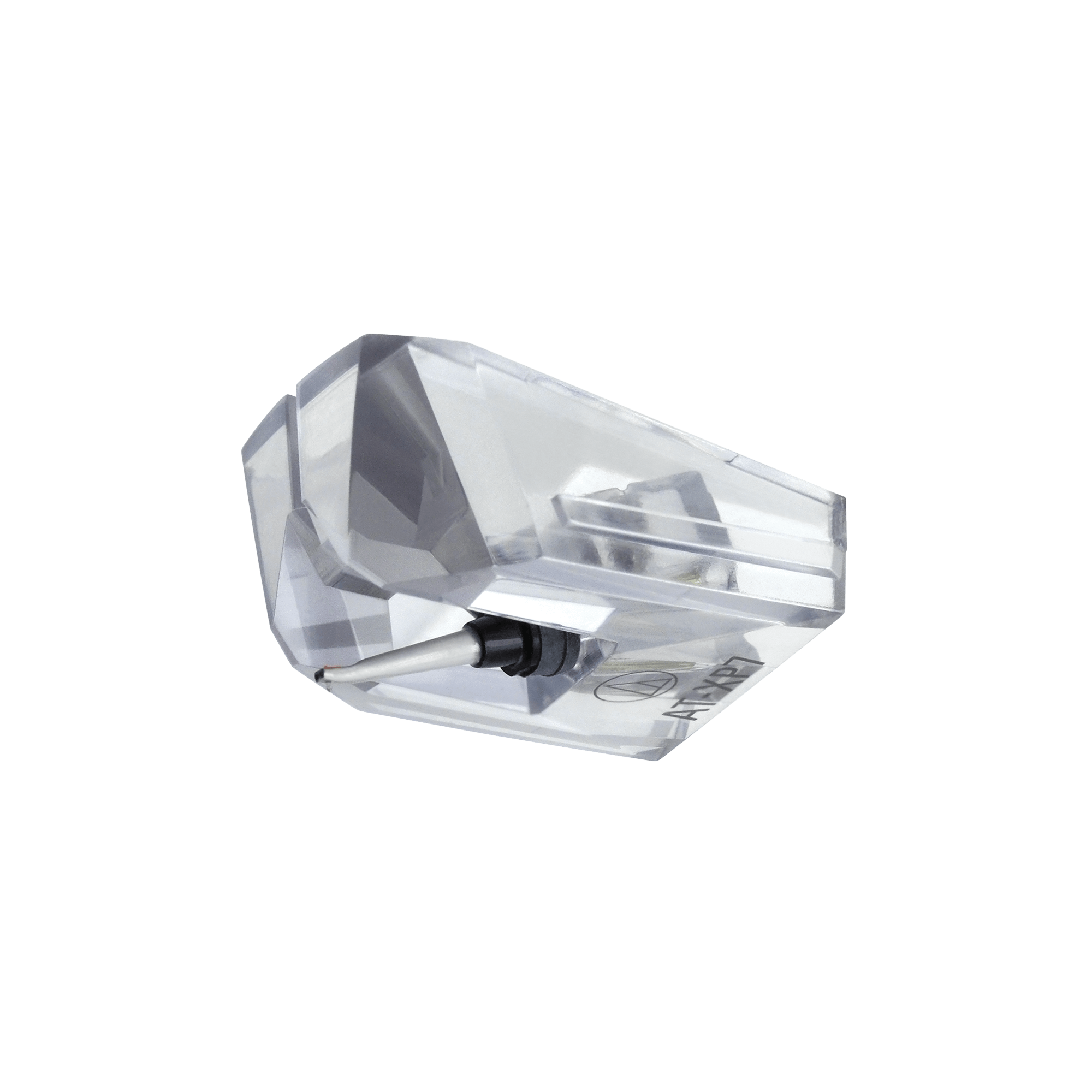 Картриджі і голки / Голка для картриджа AUDIO TECHNICA ATN-XP7