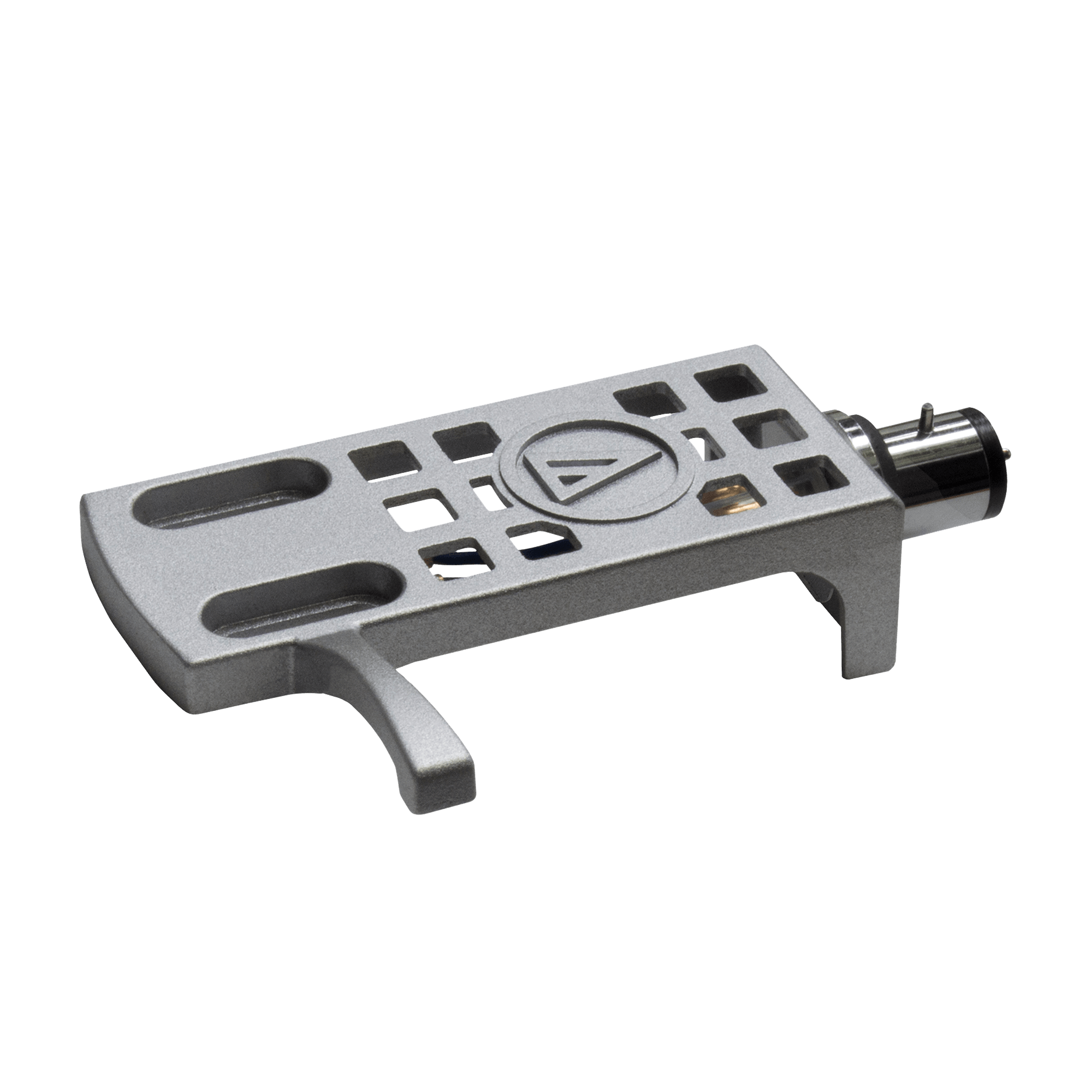 Картриджи и иглы / Хедшел AUDIO TECHNICA AT-HS10 SV