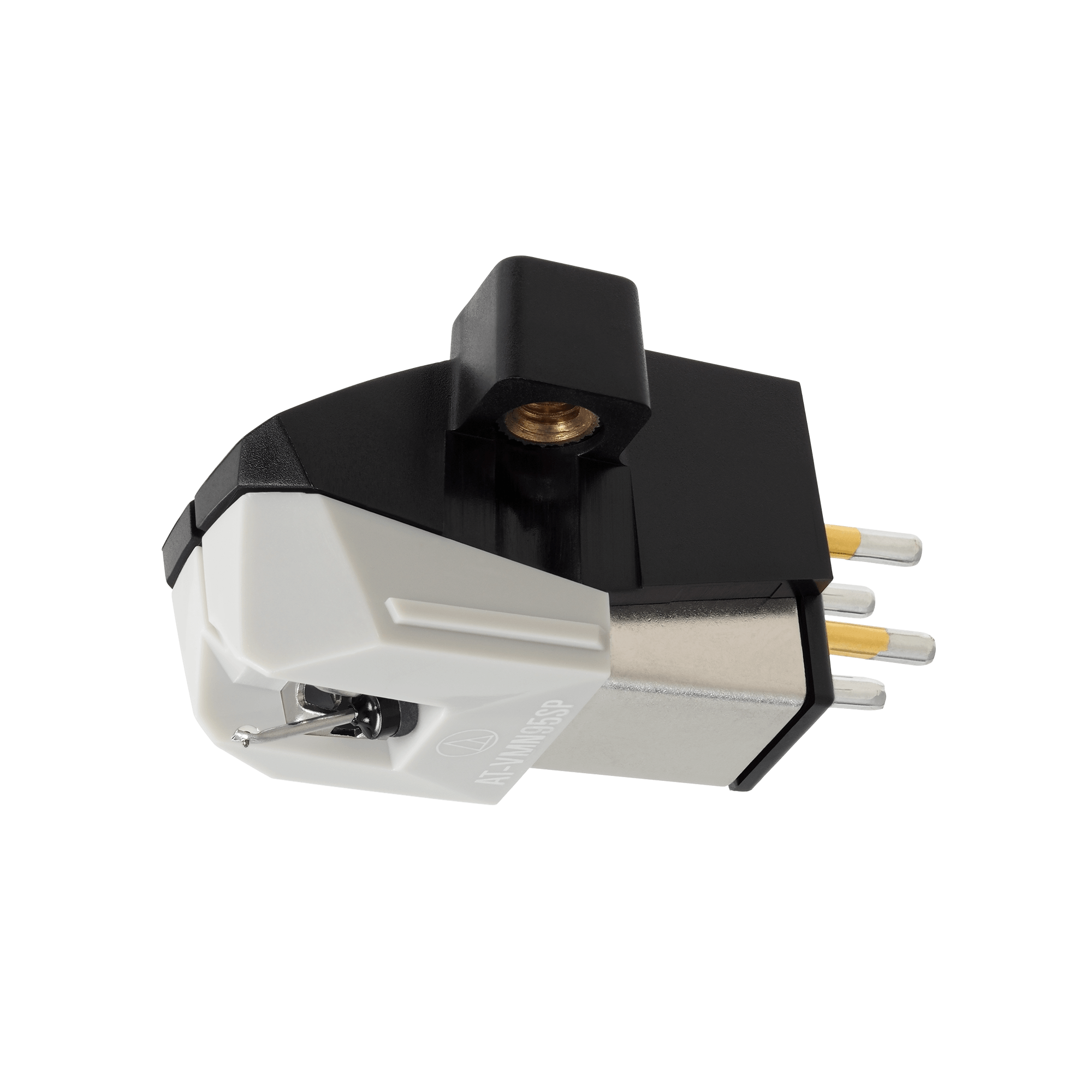 Картриджи и иглы / Картридж для винилового проигрывателя AUDIO TECHNICA AT-VM9SP