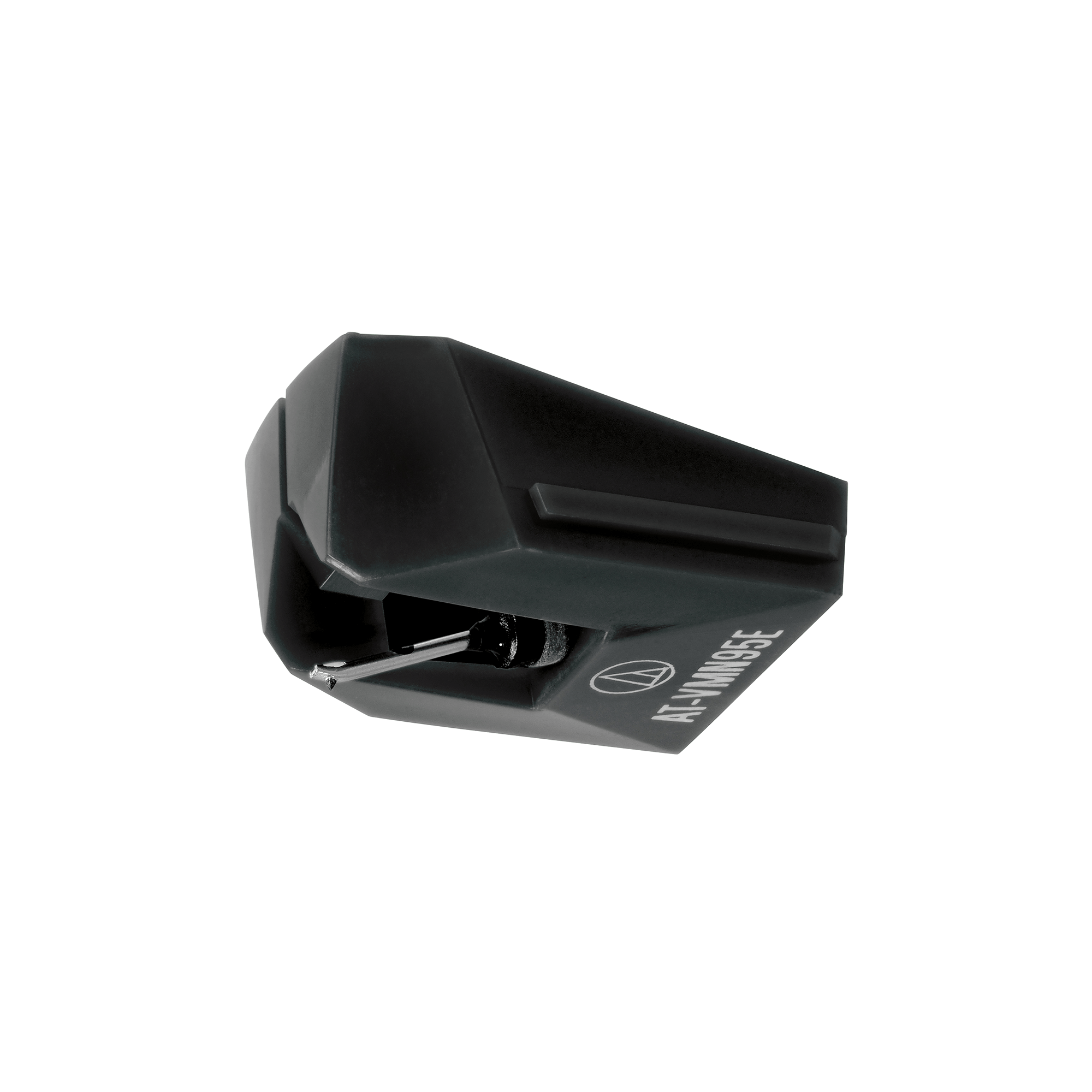 Картриджи и иглы / Игла для картриджа AUDIO TECHNICA AT-VMN95EBK