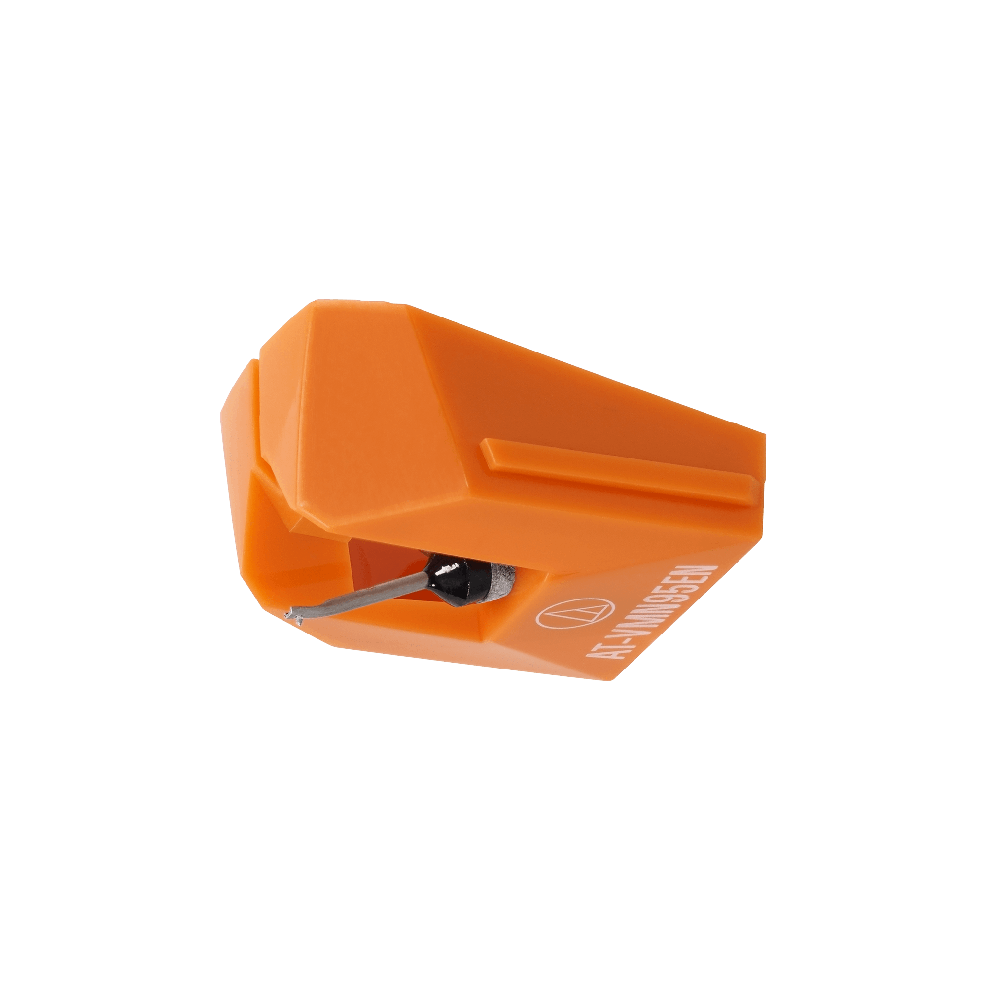 Картриджі і голки / Голка для картриджа AUDIO TECHNICA AT-VMN95EN