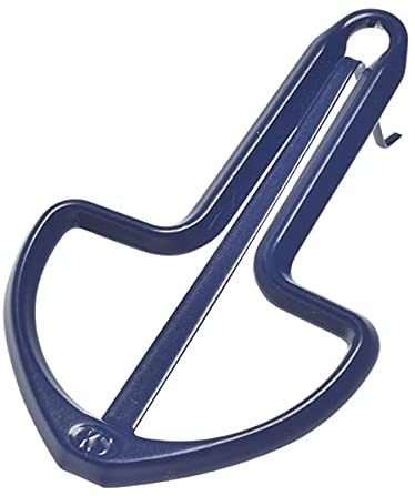 Інші етнічні інструменти / Варган GEWA 844953002