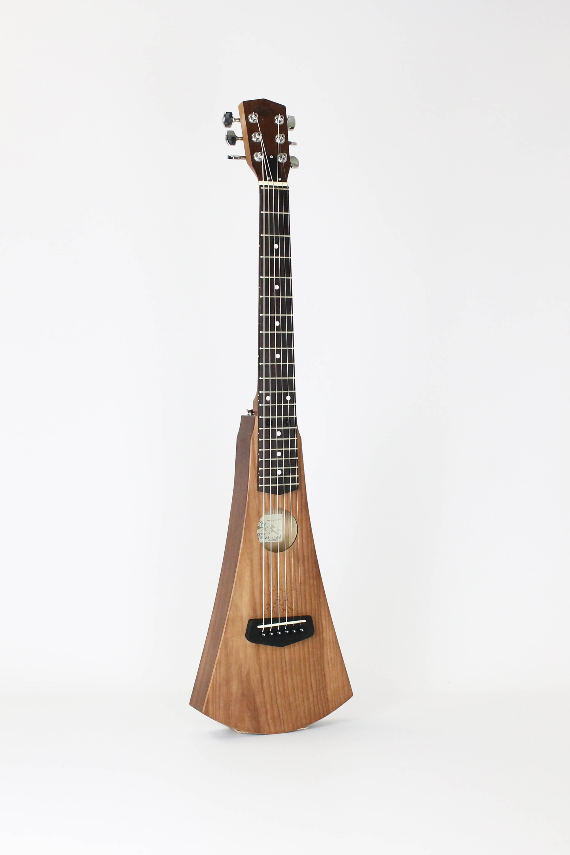 Акустичні гітари / Гітара SUN CITY Bartka