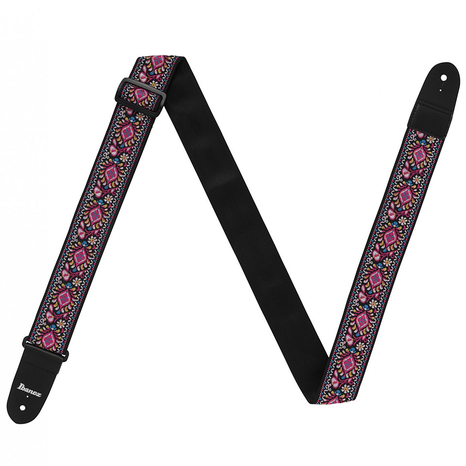 Ремни / IBANEZ GSV50-P2