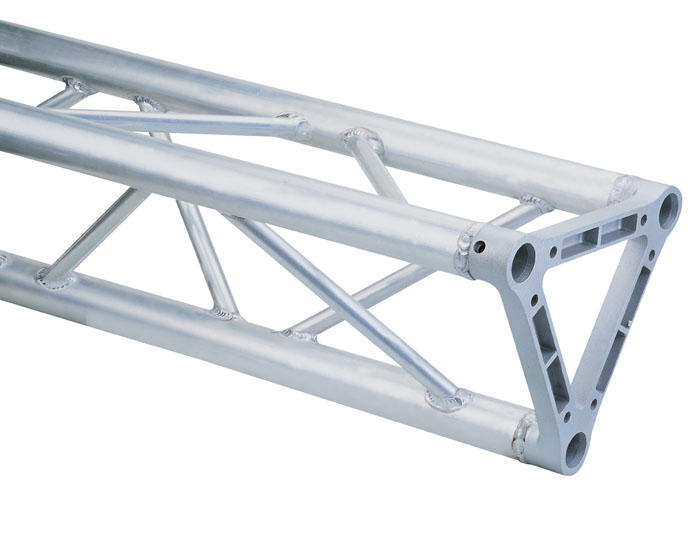 Алюмінієві ферми / Ферма SOUNDKING DKB2203-250