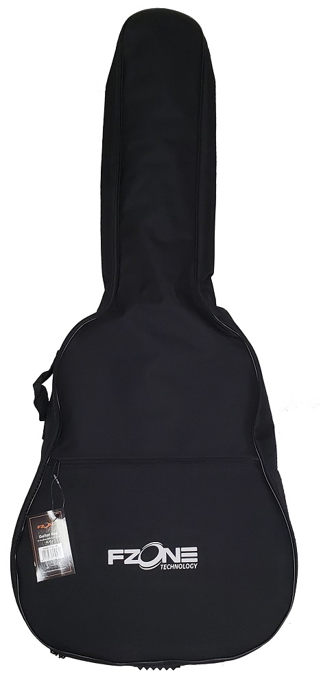 Чехлы / FZONE / XVIVE FGB-130A Black