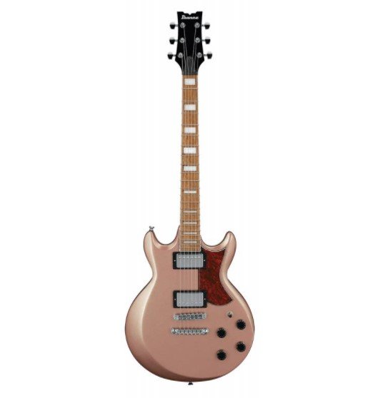 Електрогітари / Гітара електро IBANEZ AX120-CM