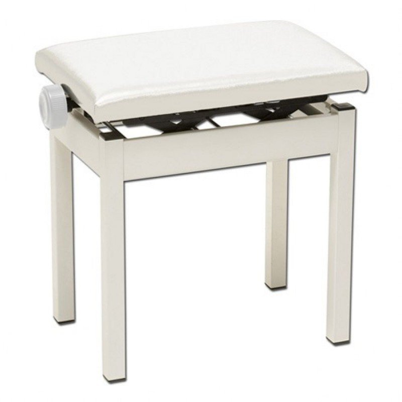 Банкетки / Банкетка KORG PC-300WH
