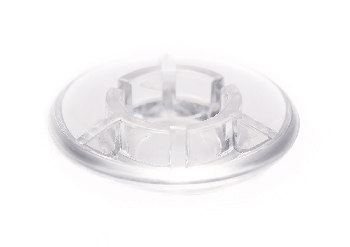 Різне / Накінечники для кнопок MOOER FT-MTP