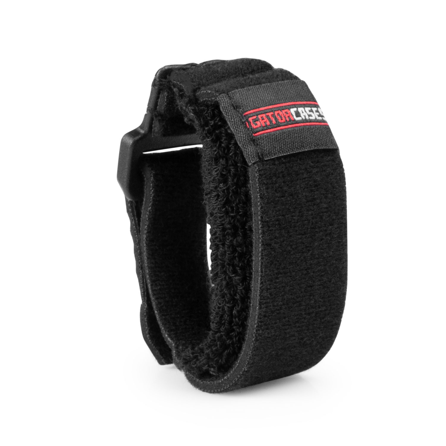 Разное / GATOR GTR-FRETMUTEMD-1BK