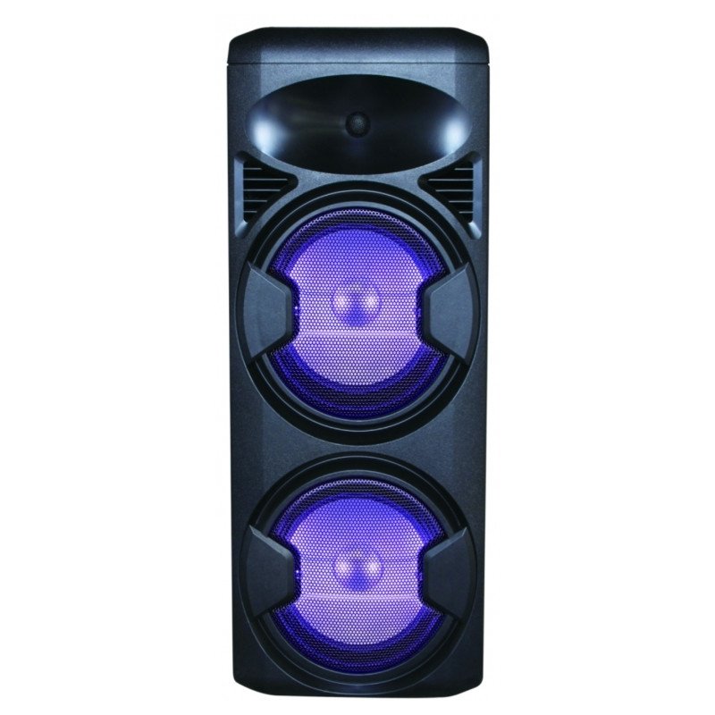 Активные / CLARITY MAX-S10