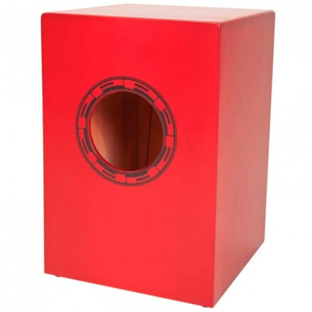 Перкуссия / Кахон PP DRUMS PP145