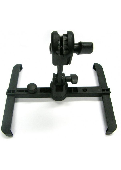 Для ноутбуків, гаджетів / Тримач GEWA 901567