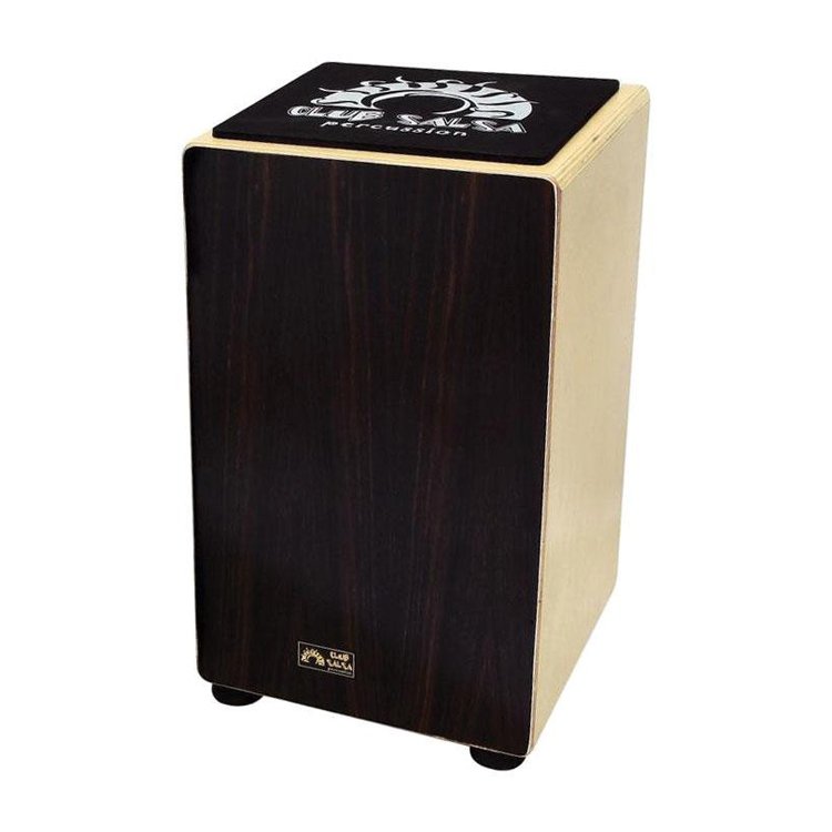 Перкусія / Кахон GEWA F830108