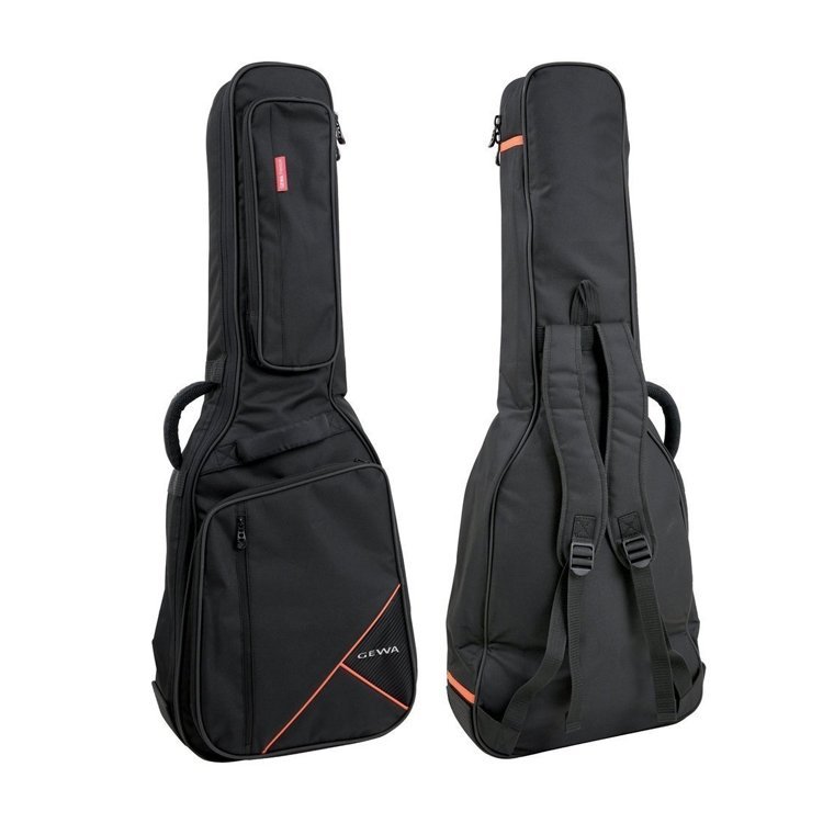 Чехлы / GEWA 213200