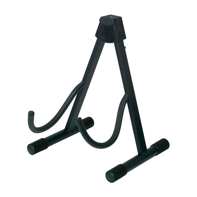 Стойки, держатели, подставки, стенды / GEWA F540170