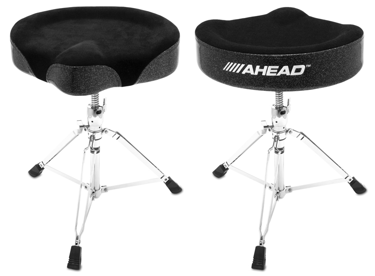 Стулья / Стул AHEAD AST-BS