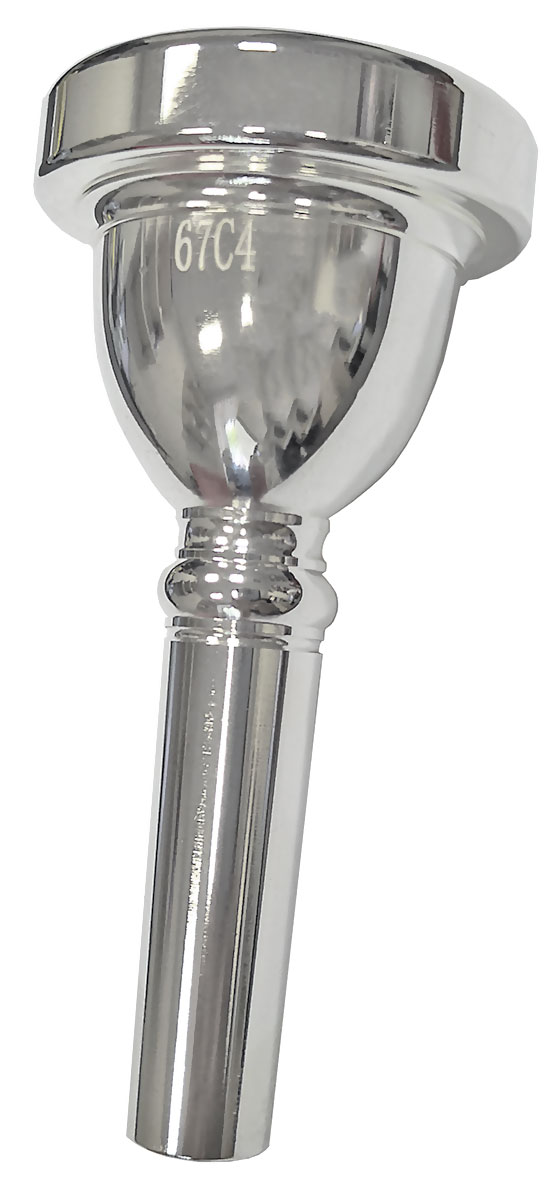 Мундштуки / Мундштук MAXTONE MPC2Y