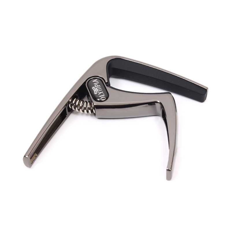 Каподастры / Каподастр OLYMPIA LX-S2