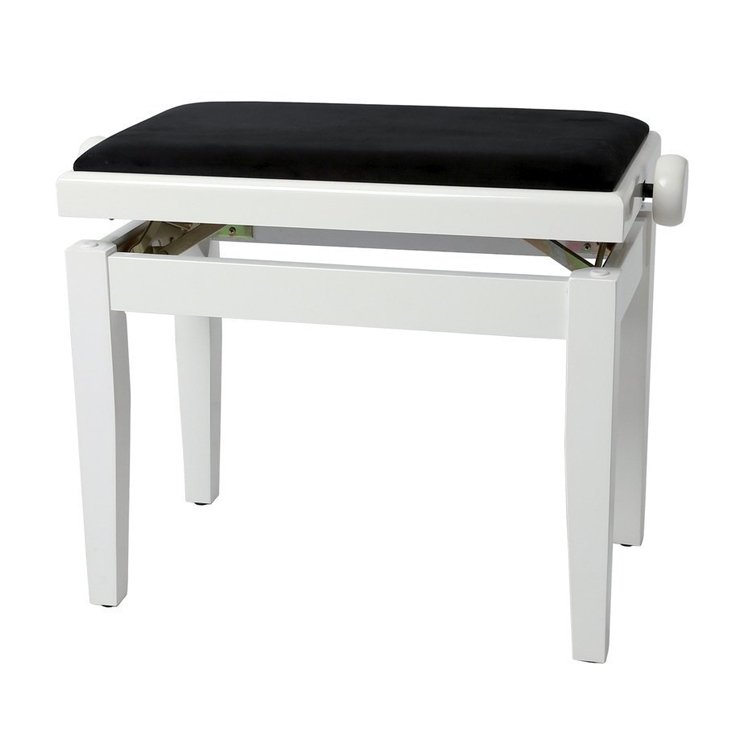 Банкетки / Банкетка GEWA 130030