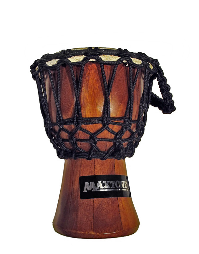 Перкуссия / Джембе MAXTONE DJC-5SB