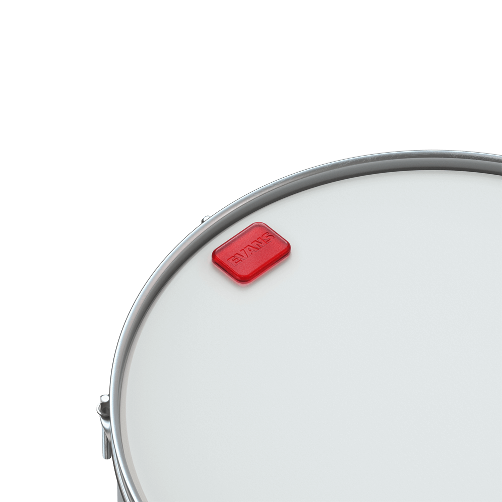 Інше / Демпфер D'Addario EQPODS