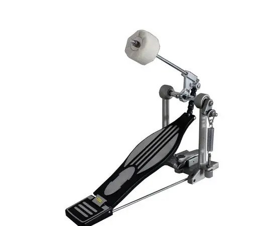 Дополнительное оборудование / Педаль бас-барабана MAPEX P200-TND