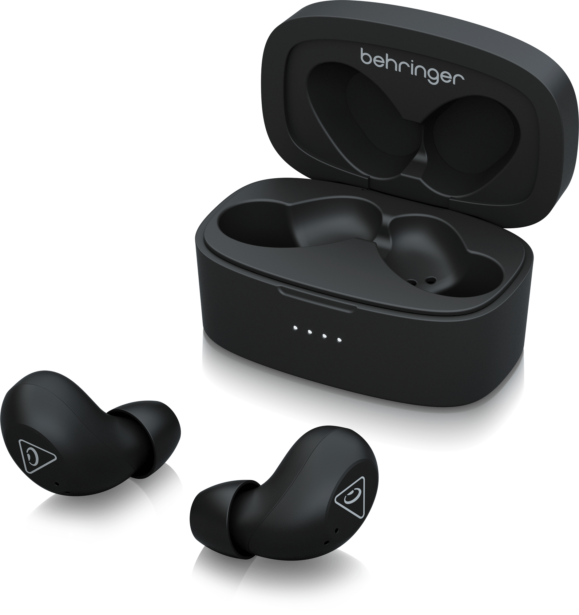 Безпровідні навушники / Навушники BEHRINGER LIVE BUDS