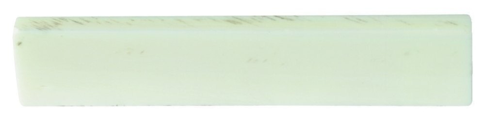 Гитарная механика, колки, лады, порожки / Порожек GEWA 547012 Fire&Stone