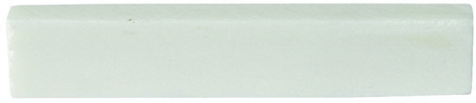 Гитарная механика, колки, лады, порожки / Порожек GEWA 547000 Fire&Stone