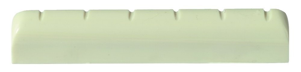 Гітарна механіка, кілки, лади, поріжки / Поріжок GEWA 547030 Fire&Stone