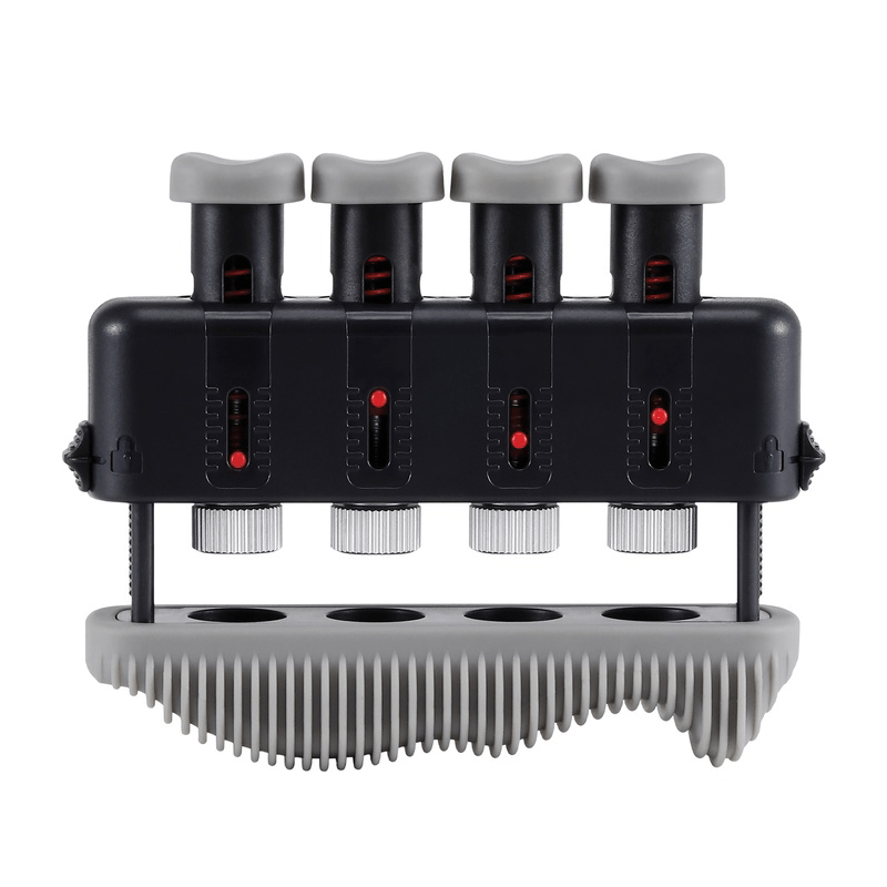 Тренажеры для пальцев / Тренажер для пальцев D'Addario PW-VGP-01