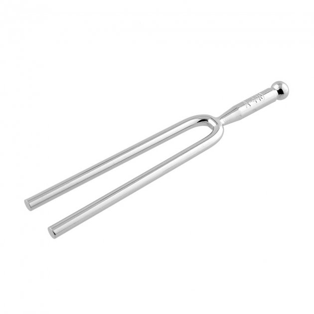 Тюнеры и метрономы, камертоны / Камертон ALICE A (440ГЦ) FOM