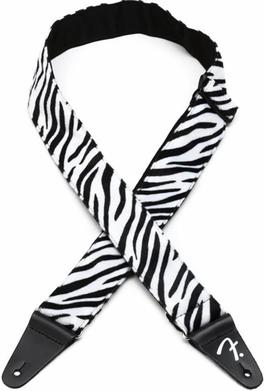 Ремни / FENDER STRAP 2