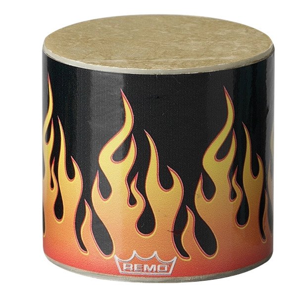 Перкусія / Шейкер REMO SR-0202-30
