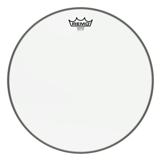 Пластики / Пластик REMO SE011300