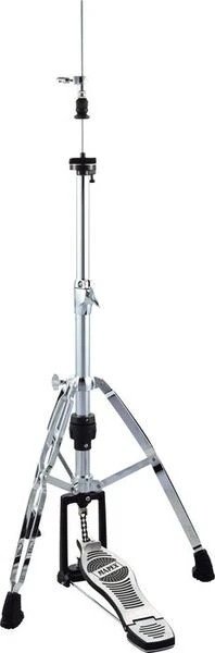 Стойки и механика для стоек / Стойка для HI-HAT MAPEX H700