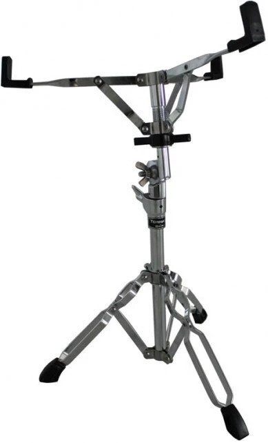 Стойки и механика для стоек / Стойка для малого барабана MAPEX S200TND