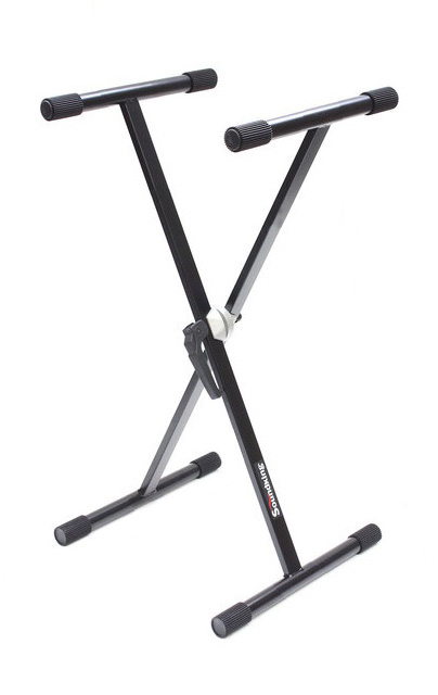 Стойки, держатели, подставки / Стойка для клавиш SOUNDKING DF041