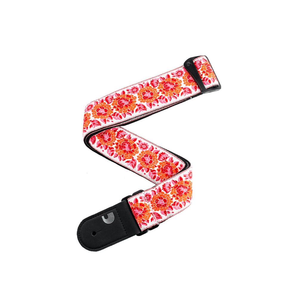 Ремни / D'Addario 50PCLV00