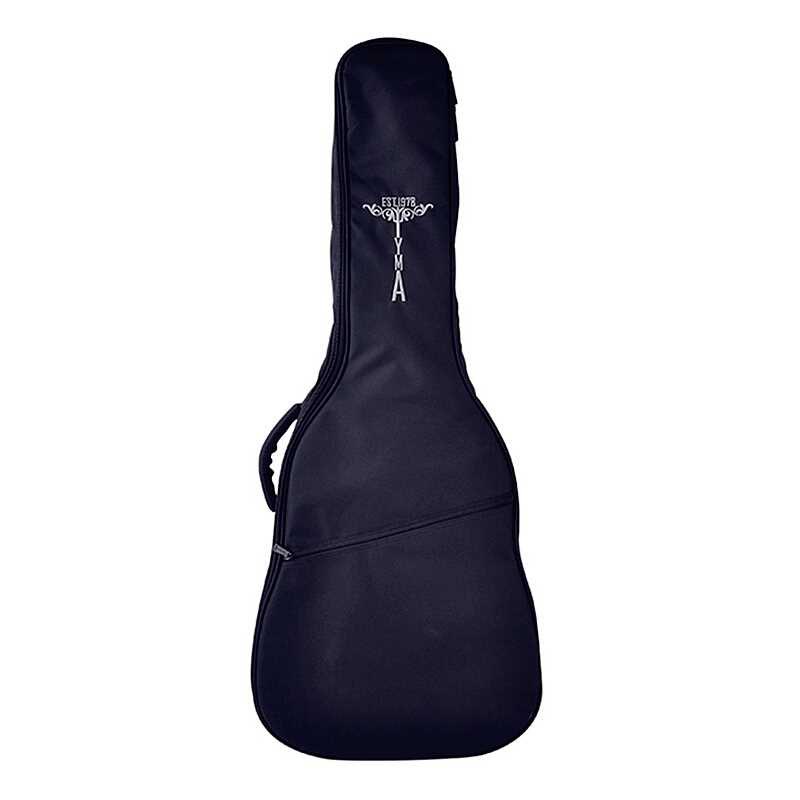 Чехлы / Tyma Gigbag