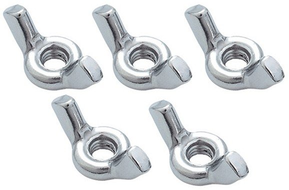 Стійки і механіка для стійок / Аксесуар для барабанів GIBRALTAR SC-13E