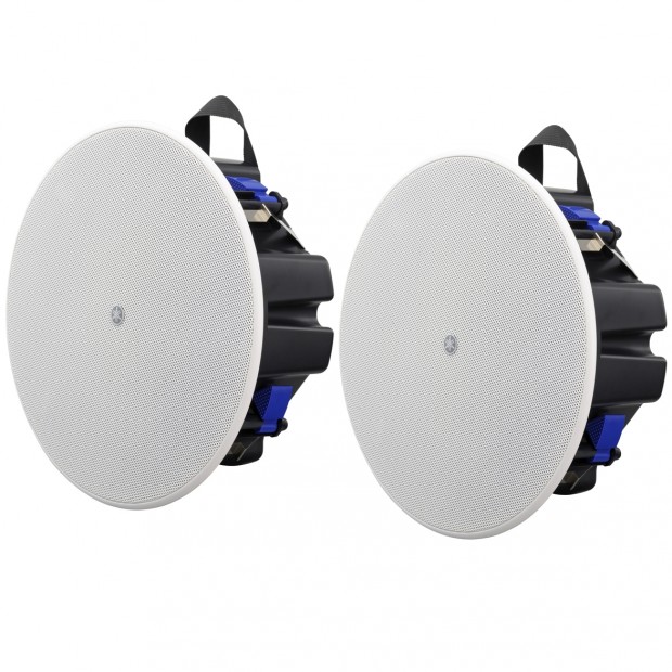 Инсталяционные акустические системы / YAMAHA VXC3FW