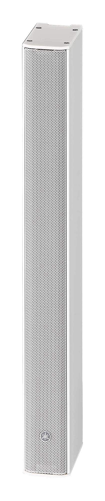 Инсталяционные акустические системы / Акустическая система трансляционная YAMAHA VXL1W-8