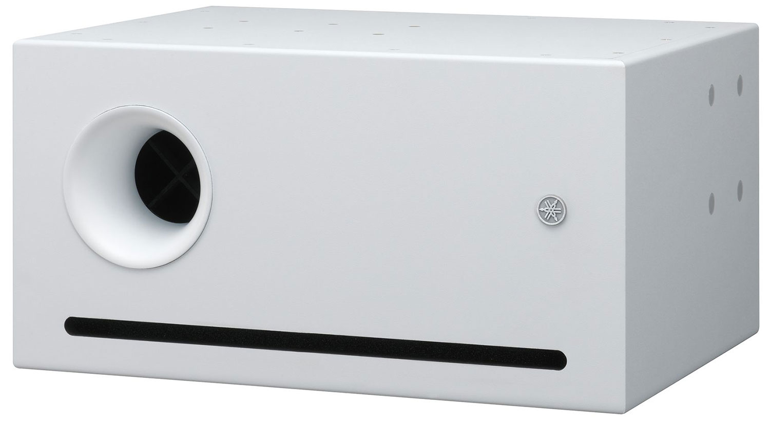 Инсталяционные акустические системы / YAMAHA VXS10ST (White)