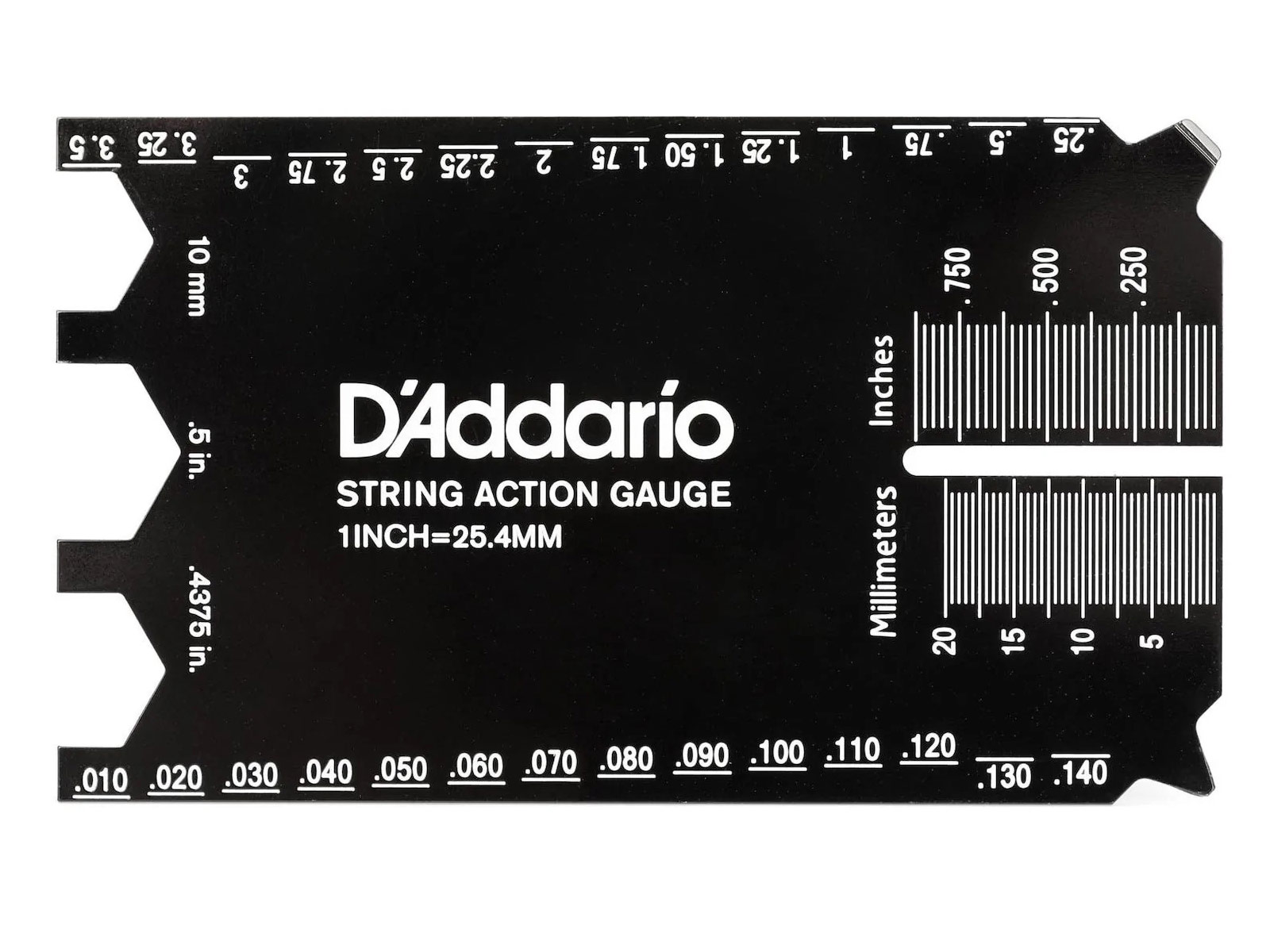 Средства по уходу / Средство ухода D'Addario PW-SHG-01