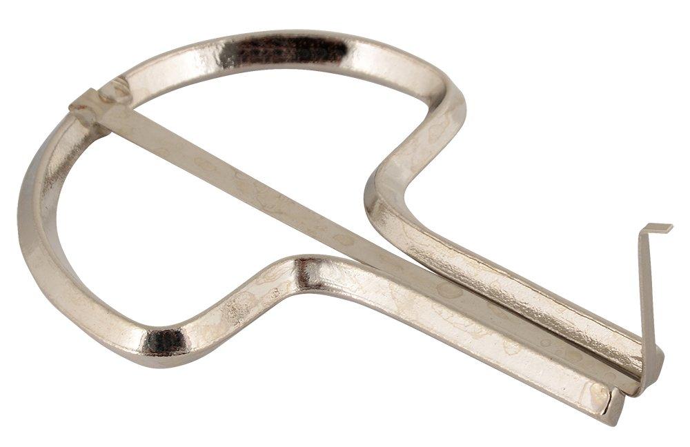 Другие этнические инструменты / Варган GEWA 844955001