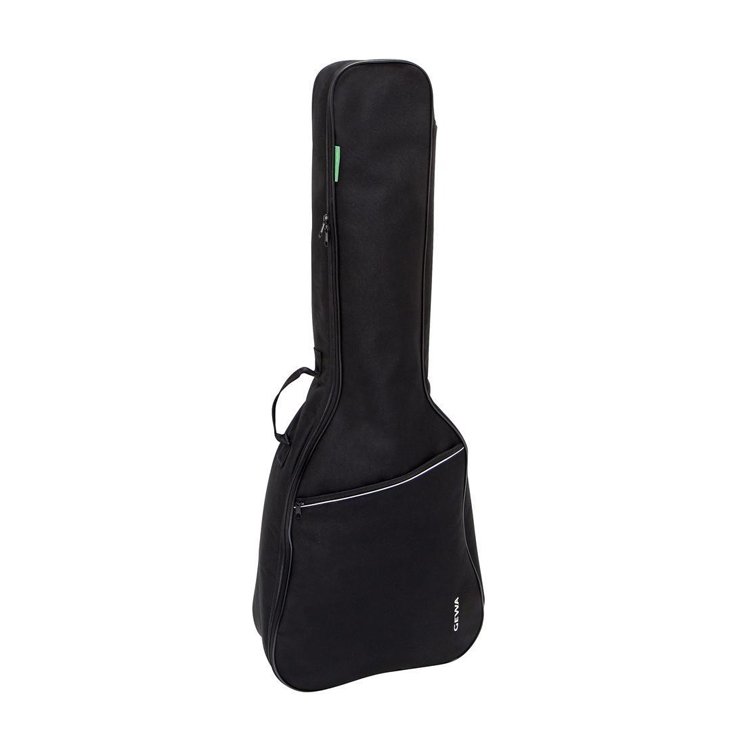 Чехлы / GEWA 211110