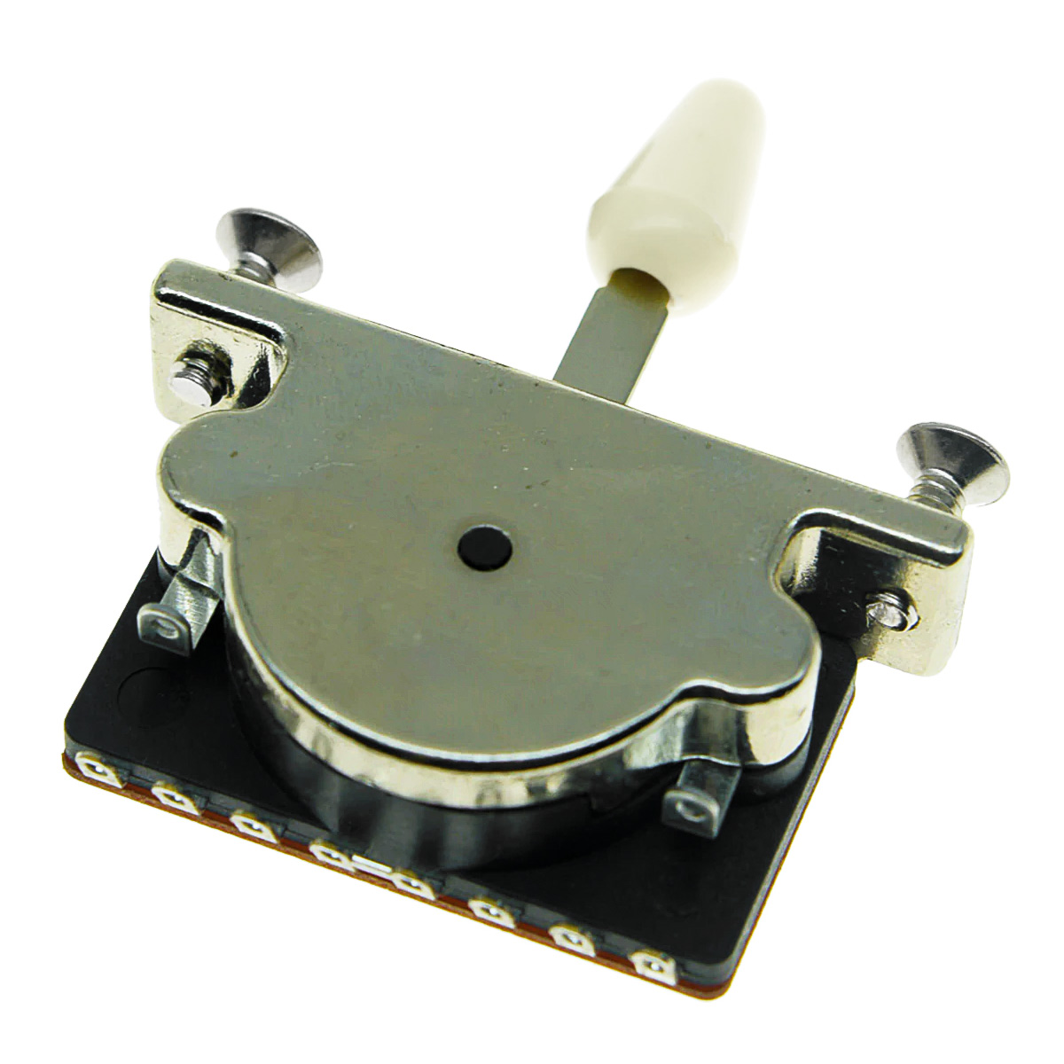 Электроника / Переключатель PAXPHIL LSW33