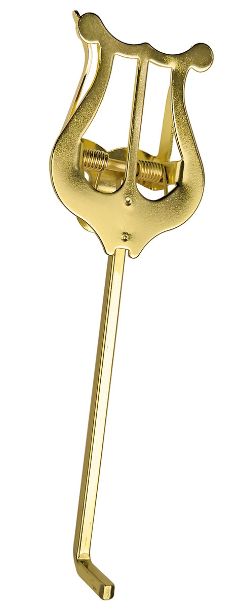 Тримачі, стійки, ліри / Ліра MAXTONE M144